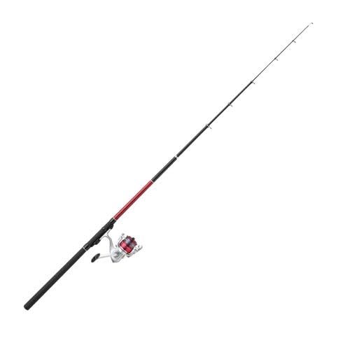 新品 PG エレメンタリー小継サビキセット 300(BLC3000R)