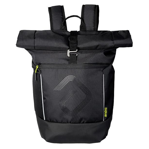 andro アンドロ バックパック モルイバ BACKPACK MORIVA 卓球 バッグ リュック 2024年新作