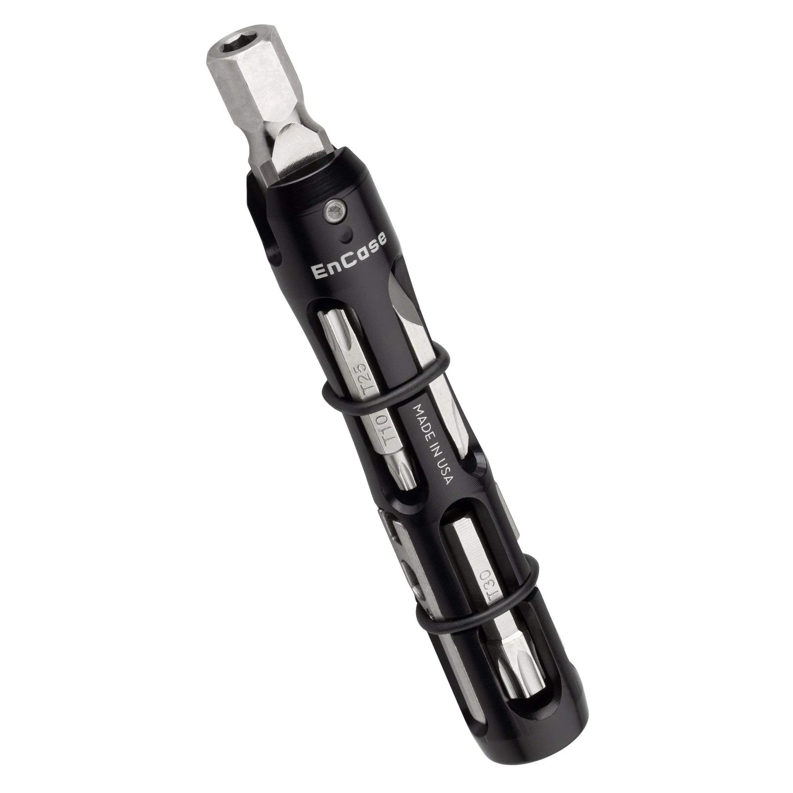 新品 ウルフトゥース(Wolf Tooth) EnCase System Hex Bit Wrench Multitool