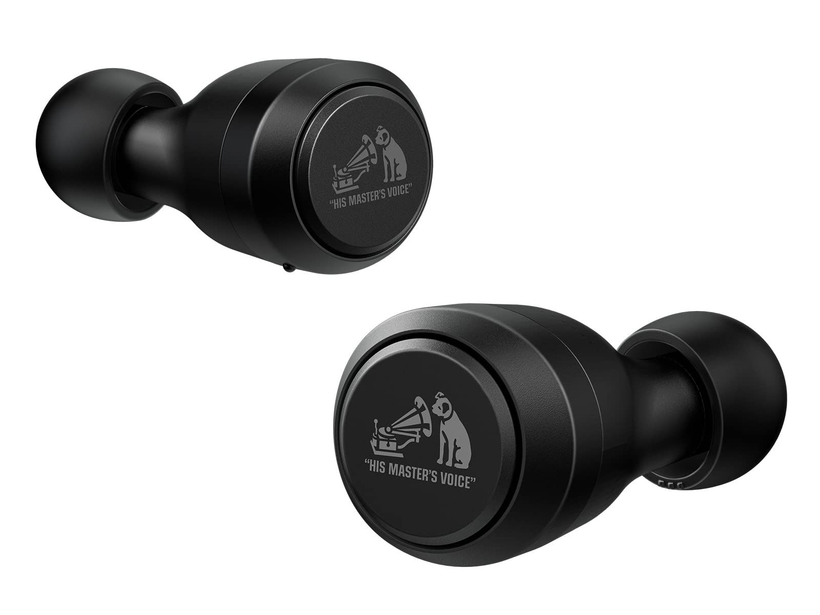 新品 JVCケンウッド ワイヤレスイヤホン 本体質量4.4g（片耳）最大21時間再生 Bluetooth Ver5.2対応