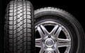 新品 ブリヂストン(BRIDGESTONE) DUELER H/L683 235/60R16 100H
