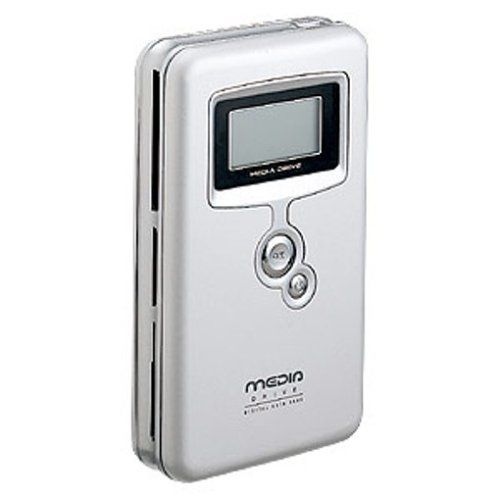 新品 TK-RF25ADR USB2.0対応ハードディスクケース