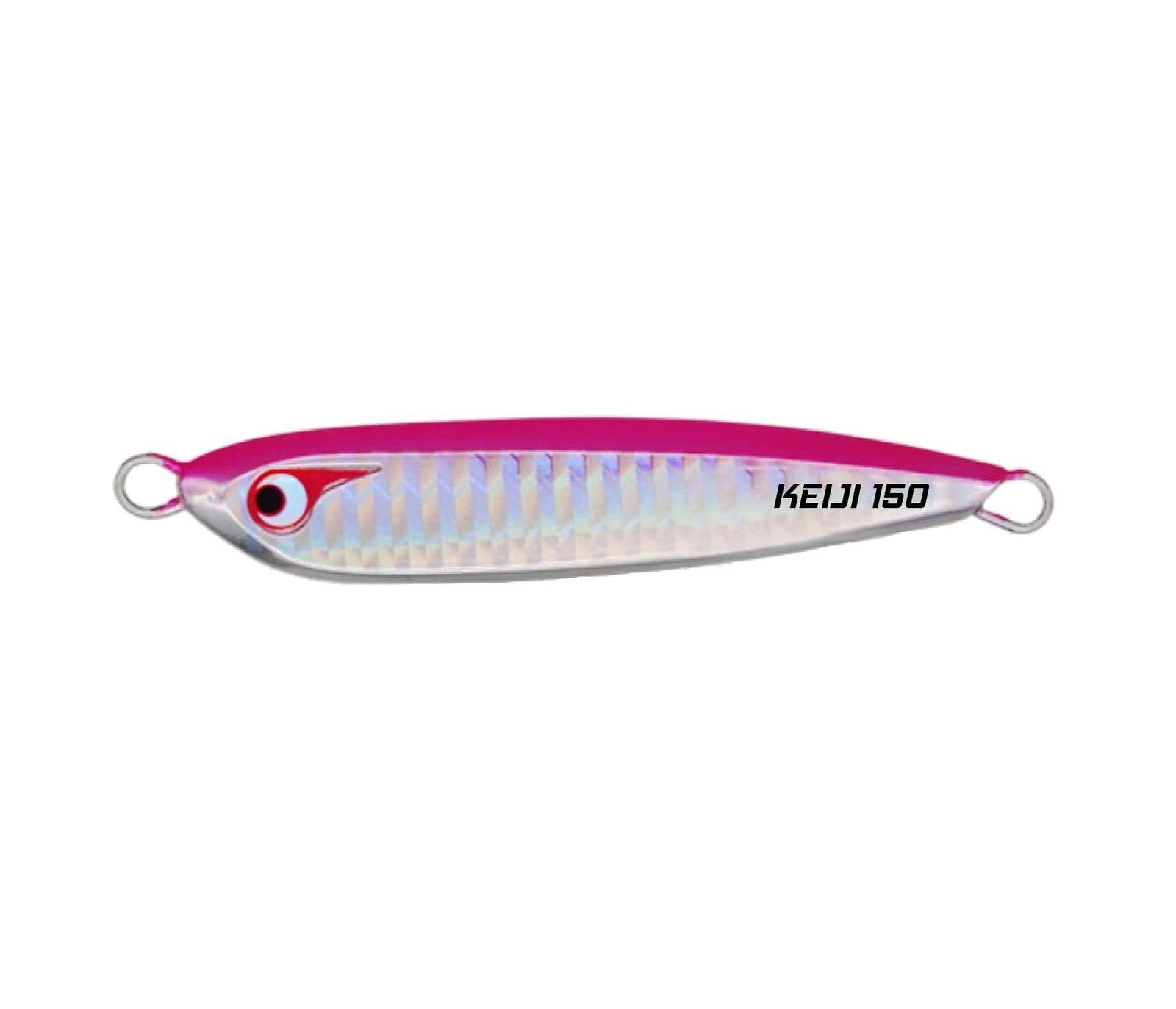 新品 ボーズレス TGケイジ 150g ピンク