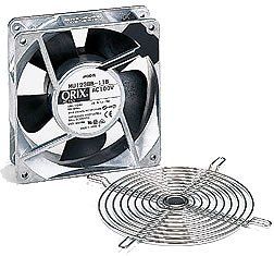 新品 サンワサプライ CP-SVシリーズ用放熱強制ファン(3台) CP-SVFAN3