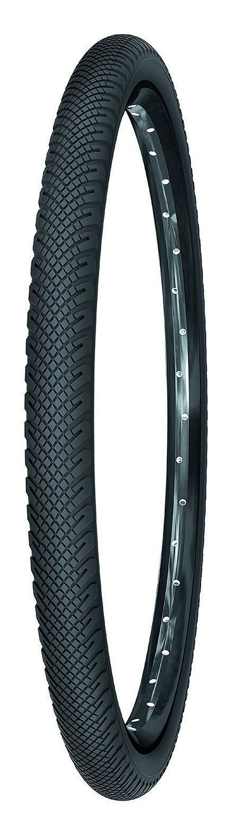 新品 ミシュラン(Michelin) COUNTRY ROCK BLK 27.5X1.75
