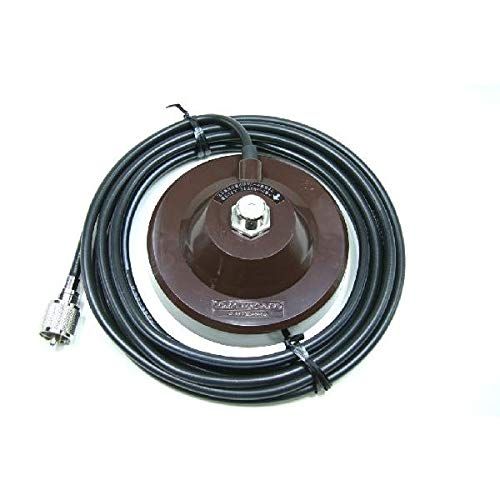 新品 ダイヤモンド SPM-355 強力マグネットベース ※5m SPM355