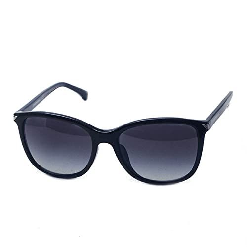 新品 【エンポリオ アルマーニ 正規品】EMPORIO ARMANI サングラス EA4060F 50178G