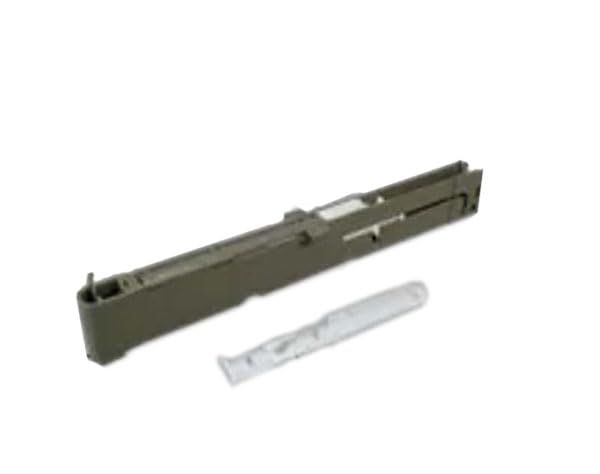 新品 LIXIL（トステム） Sソフトモーションメンテナンス用部品セット（標準用） 【品番：MZB758】