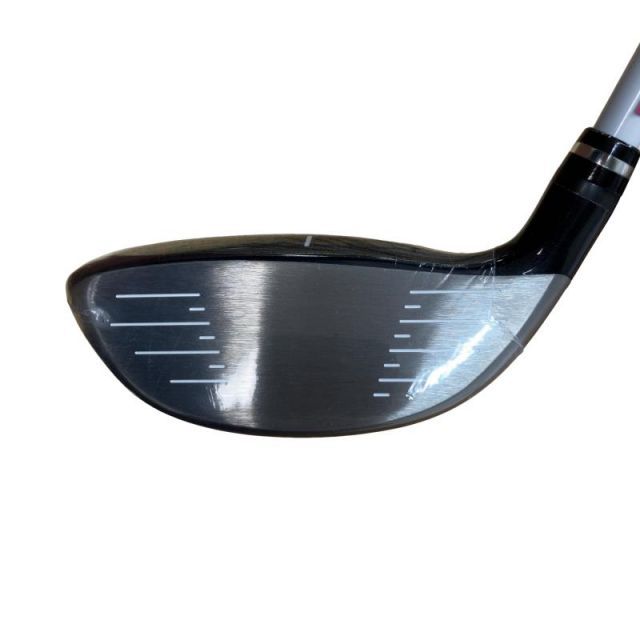 中古】 ヤマハ inpres DRIVESTAR(2025) 7W レディース フェアウェイ