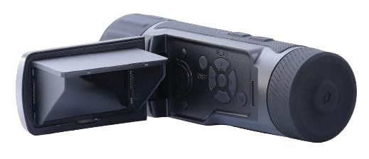新品 ビータ(Vita) デジタルテレスコープ 幅15.5×奥行19×高さ6.2cm ビデオカメラ カメラ 静止画 ムービー 撮影 手ぶれ補正 野鳥観察 スポーツ観戦 ライブ鑑賞 行楽 12,833円