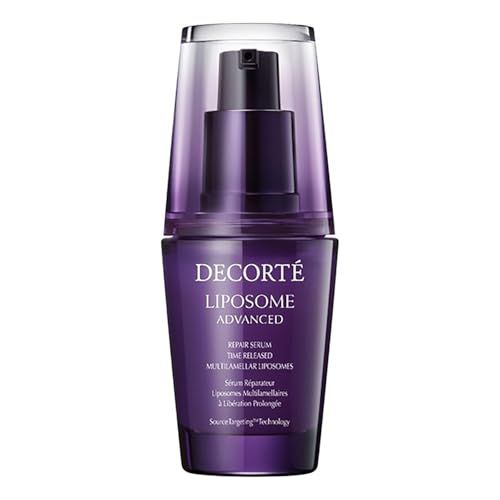コーセー コスメデコルテ COSME DECORTE リポソーム アドバンスト リペアセラム 30mL 美容液pms 58fb6f97