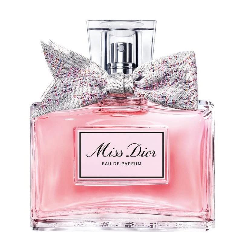 クリスチャン ディオール CHRISTIAN DIOR ミス ディオール オードゥ パルファン 5ml EDP ミニ香水 ミニチュア 〔2021 ReNEW〕pms 4f47f535