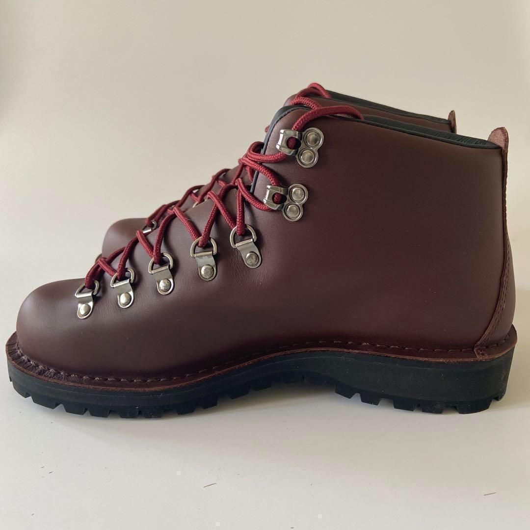 新品 Danner ダナー TRAIL FIELD トレイルフィールド 27 D - メルカリ