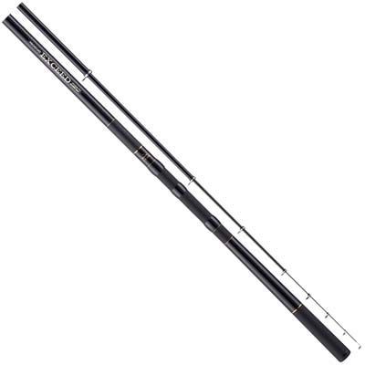 新品 宇崎日新 プロステージ エクシード磯 1.5号 3604