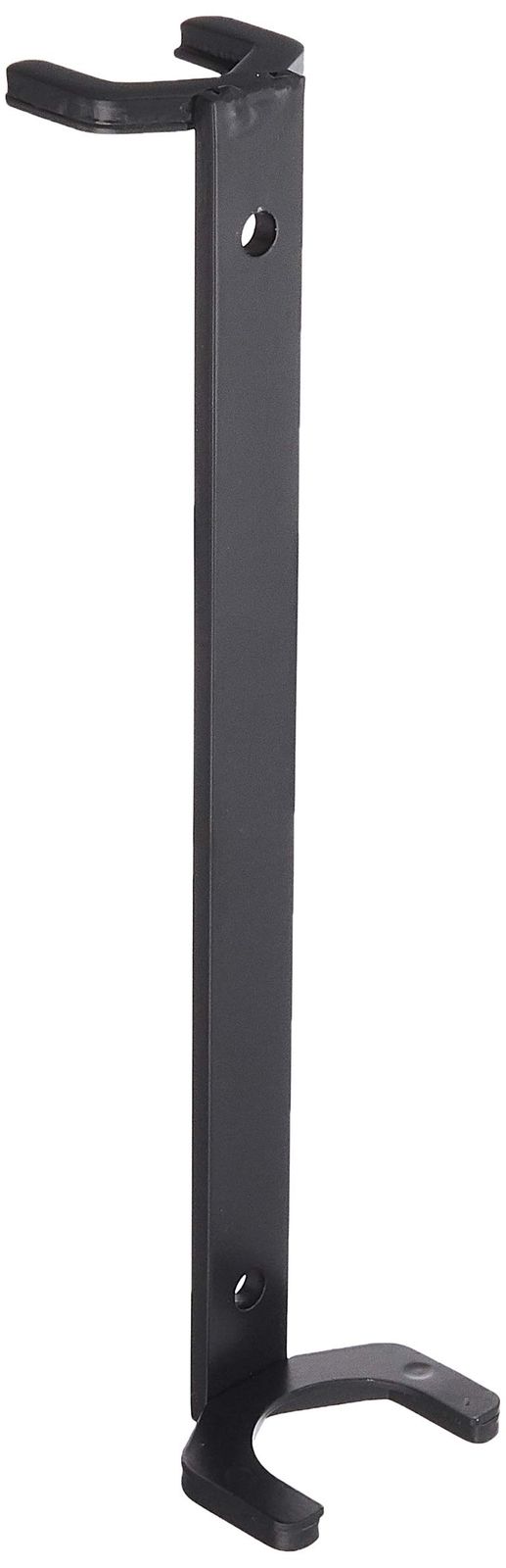 新品 カクダイ 水栓取付・取外し作業用 しめつけ工具 603-500