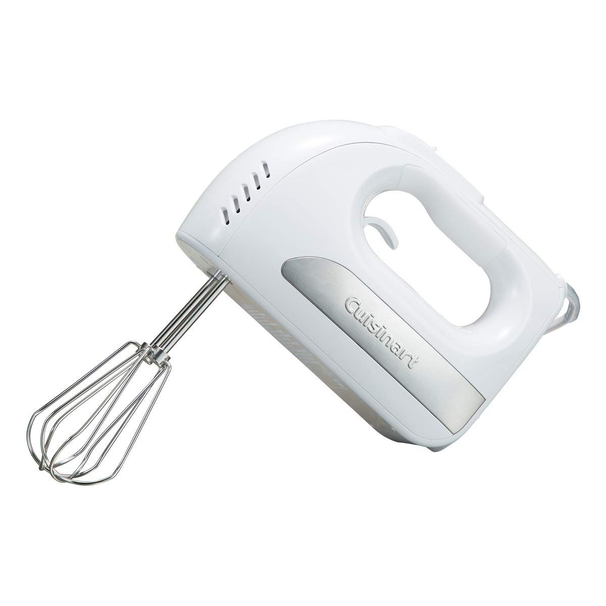 Cuisinart サイレント パワー ハンドミキサー 【DCモーター搭載】HM-PRO6J送料無料 959f2055