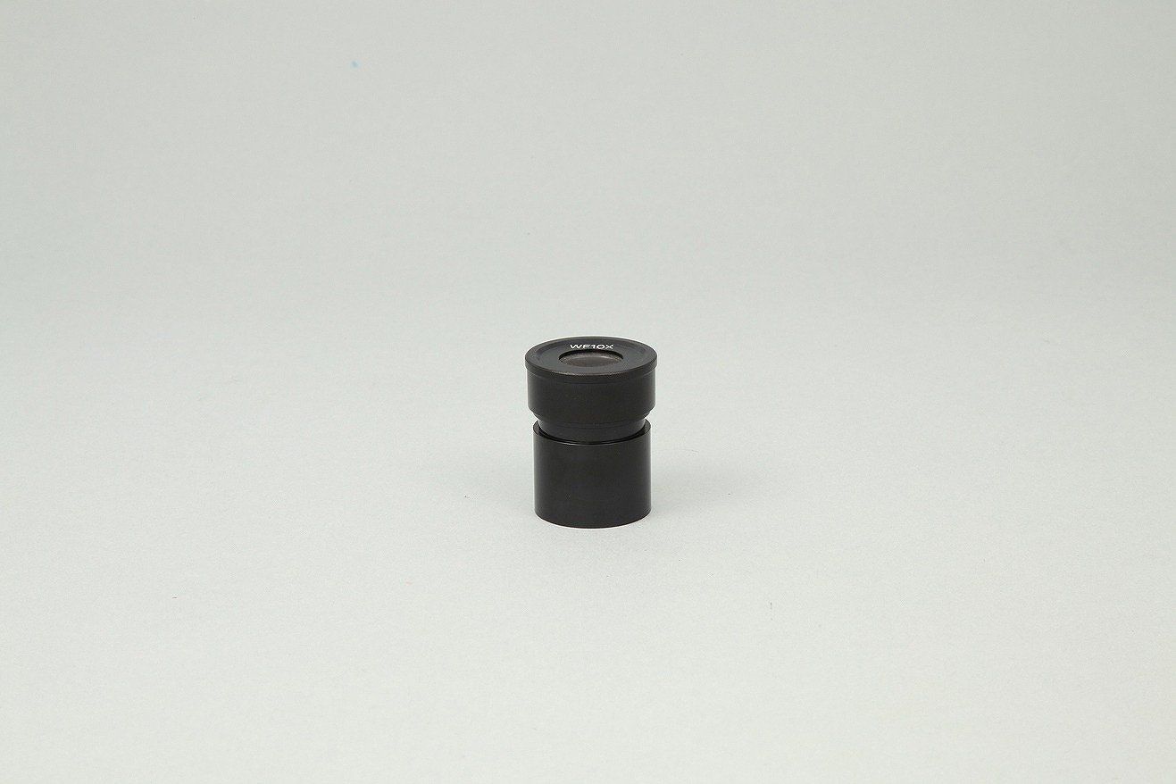 新品 アーテック 接眼レンズ 93467 10倍 双眼実体顕微鏡用
