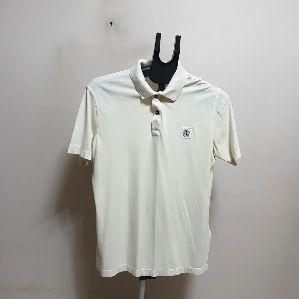 STONE ISLAND ストーンアイランド 半袖Tシャツ / 100-105