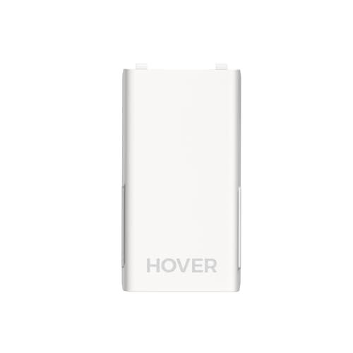 HOVERAir X1 Smart AI飛行カメラ バッテリー（ホワイト）e bc23fff8