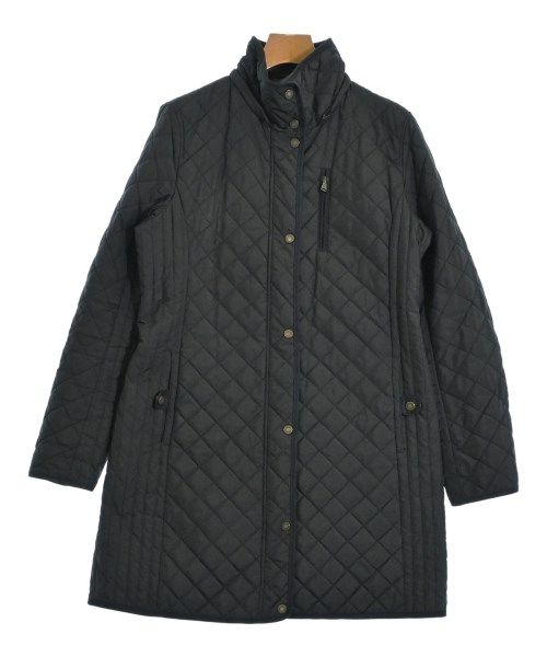 LAUREN Ralph Lauren コート レディース 【古着】【中古】【送料無料】