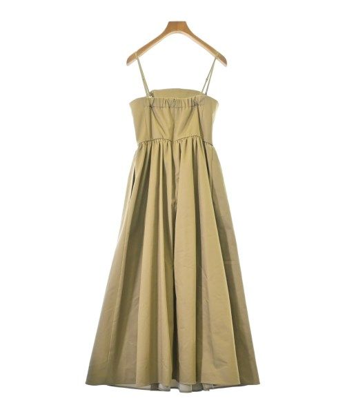 Loulou Willoughby ワンピース レディース 【古着】【中古】【送料無料】 Loulou Willoughby ワンピース レディース 【古着】【中古】【送料無料】