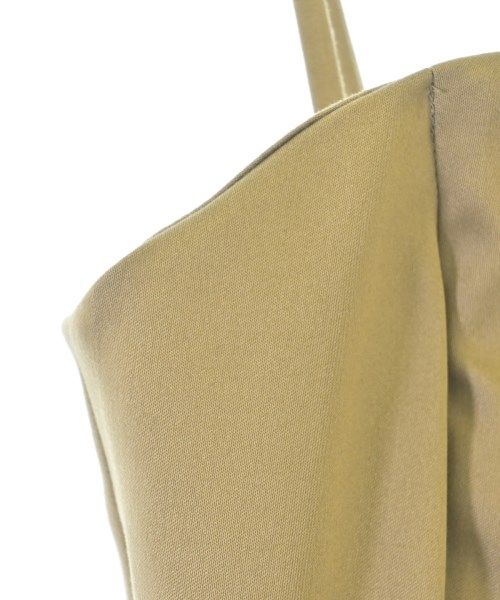 Loulou Willoughby ワンピース レディース 【古着】【中古】【送料無料】 Loulou Willoughby ワンピース レディース 【古着】【中古】【送料無料】