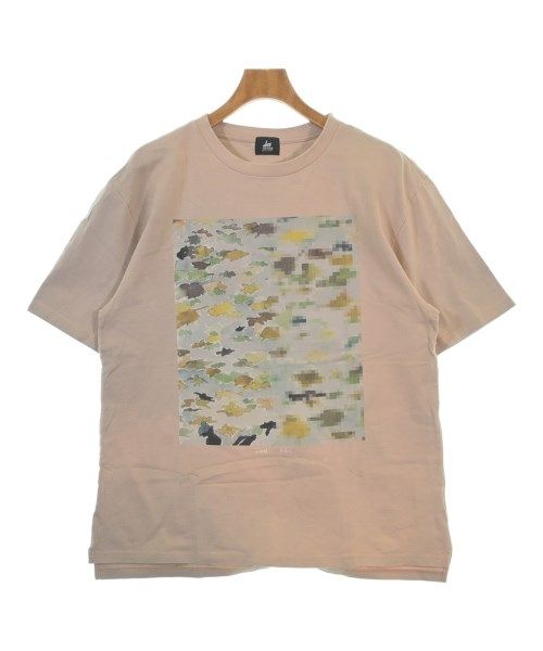 RED EAR PAUL SMITH Tシャツ・カットソー メンズ 【古着】【中古】【送料無料】