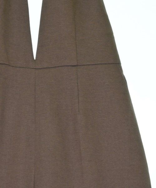 ADORE オールインワン/サロペット レディース 【古着】【中古】【送料無料】