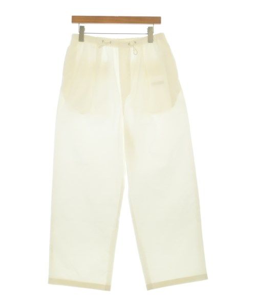 ASTRAET パンツ（その他） レディース 【古着】【中古】【送料無料】