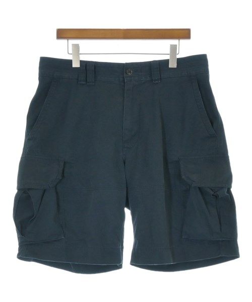 Polo Ralph Lauren ショートパンツ メンズ 【古着】【中古】【送料無料】