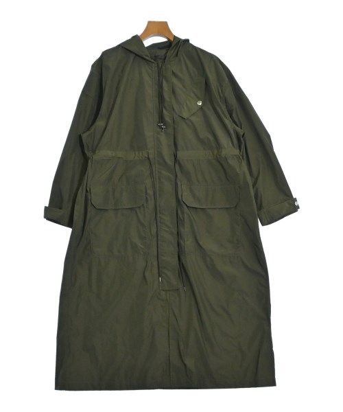 muller of yoshiokubo コート（その他） レディース 【古着】【中古】【送料無料】 7,844円