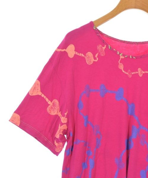 Juana de Arco Tシャツ・カットソー レディース 【古着】【中古