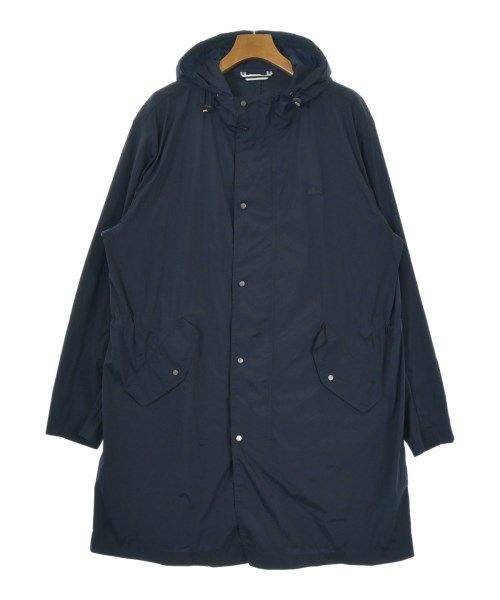 LACOSTE モッズコート メンズ 【古着】【中古】【送料無料】