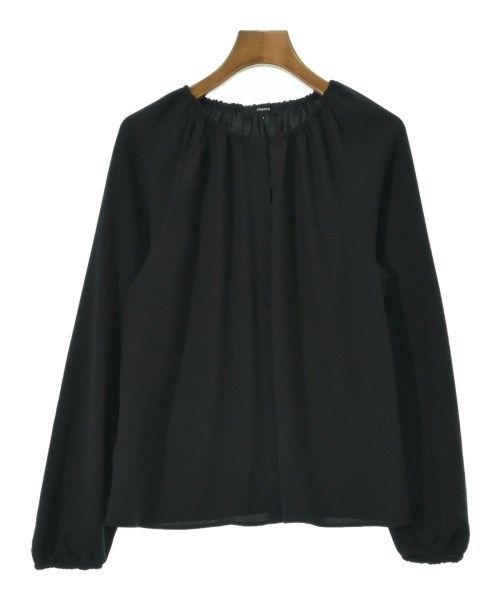 Theory ブラウス レディース 【古着】【中古】【送料無料】
