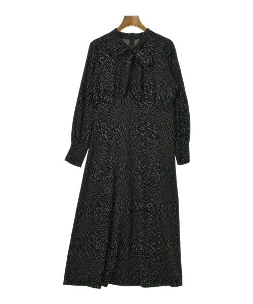UNTITLED ワンピース レディース 【古着】【中古】【送料無料】