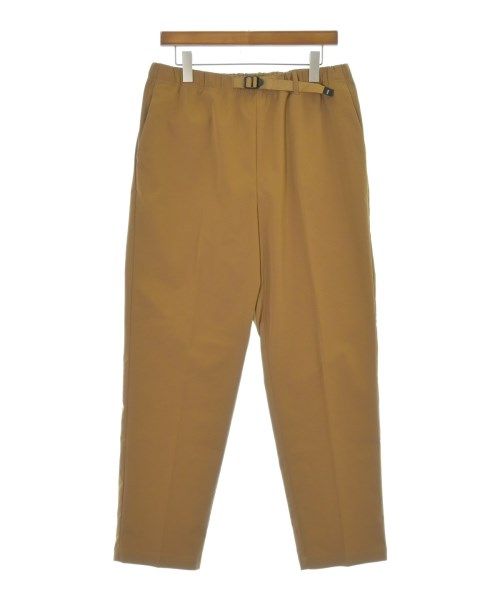 HYKE パンツ（その他） メンズ 【古着】【中古】【送料無料】