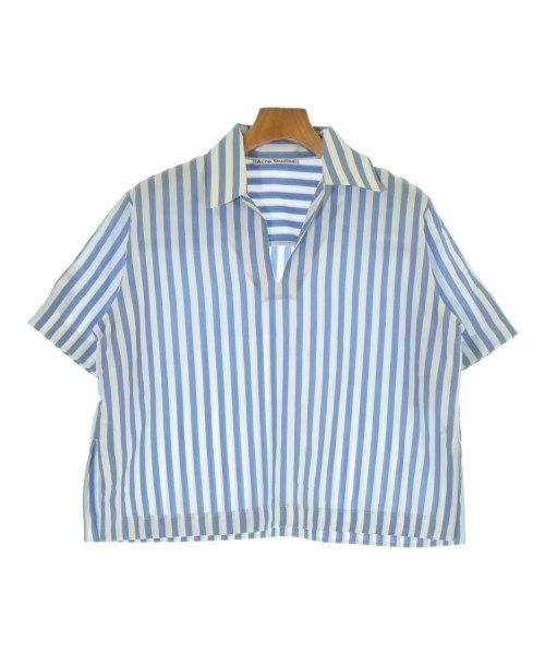 Acne Studios カジュアルシャツ メンズ 【古着】【中古】【送料無料】