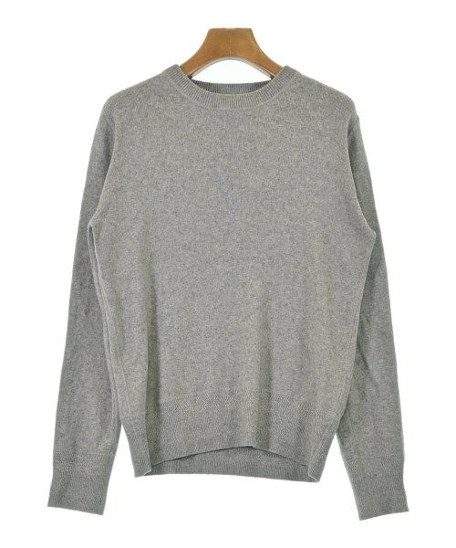 HYKE ニット・セーター レディース 【古着】【中古】【送料無料】