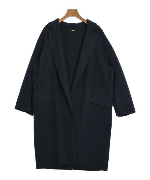Lisiere コート(その他) レディース 【古着】【中古】【送料無料】