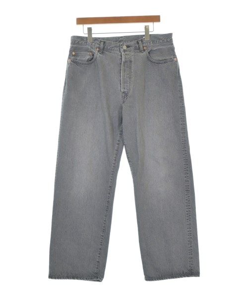 RON HERMAN DENIM デニムパンツ メンズ 【古着】【中古】【送料無料】
