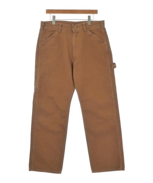 RON HERMAN DENIM デニムパンツ メンズ 【古着】【中古】【送料無料】