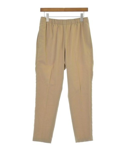 N.HOOLYWOOD パンツ（その他） メンズ 【古着】【中古】【送料無料】