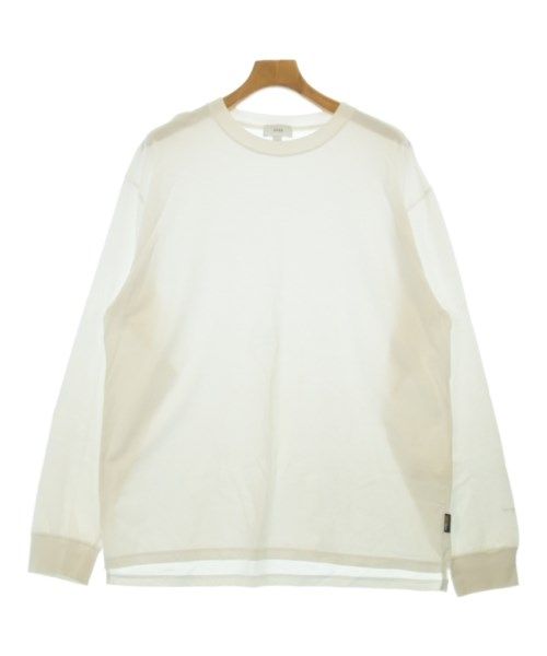 HYKE Tシャツ・カットソー メンズ 【古着】【中古】【送料無料】