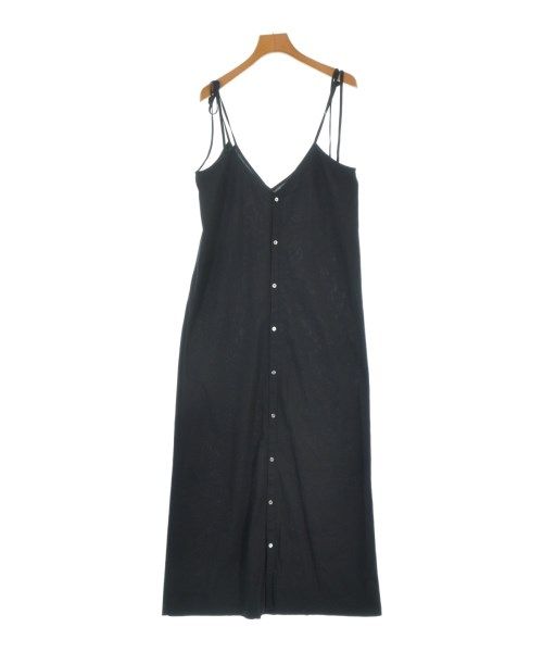 MACPHEE ワンピース レディース 【古着】【中古】【送料無料】