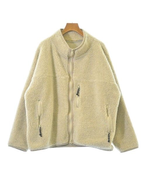 Deuxieme Classe ブルゾン レディース 【古着】【中古】【送料無料】