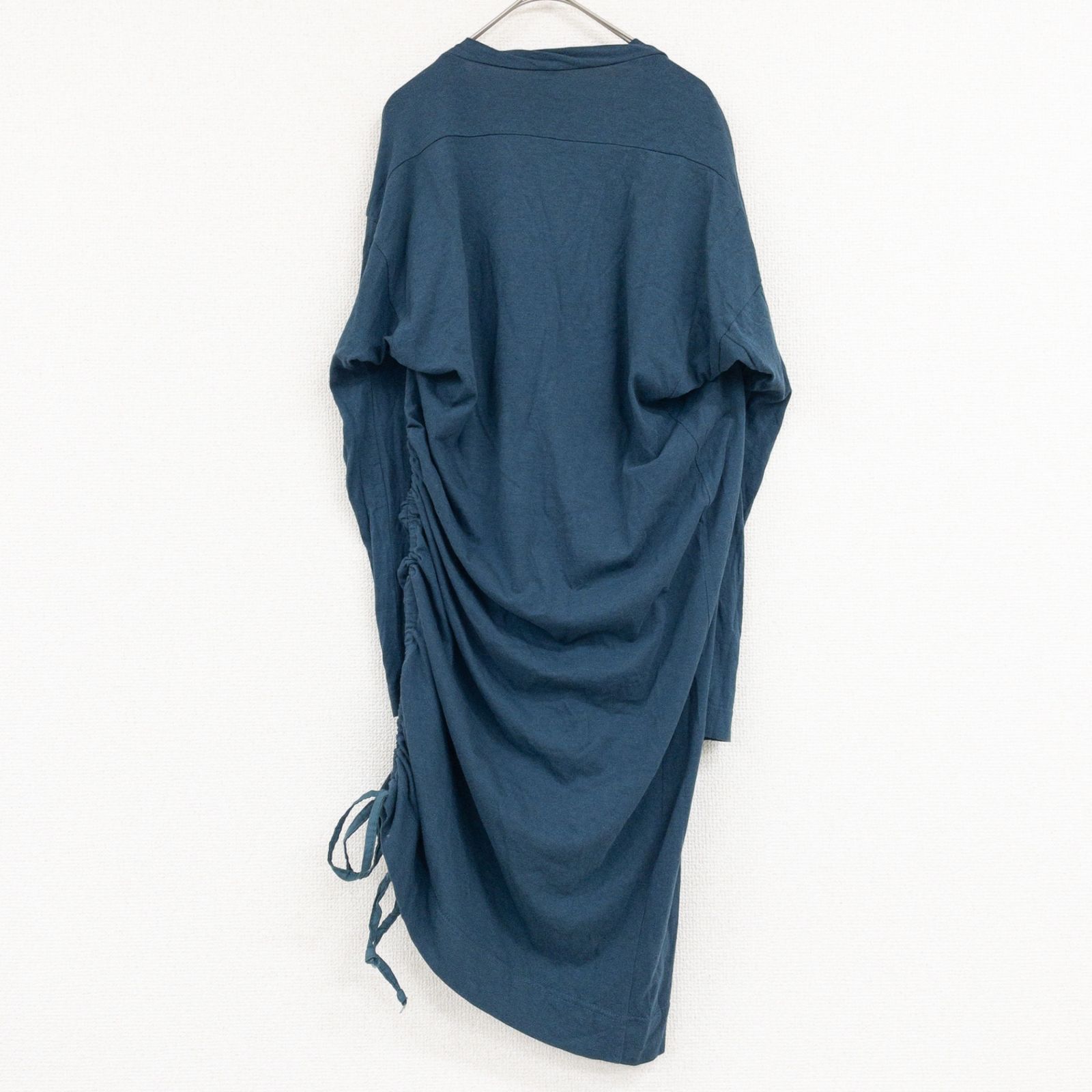 Vivienne Westwood RED LABEL ヴィヴィアンウエストウッド レッド