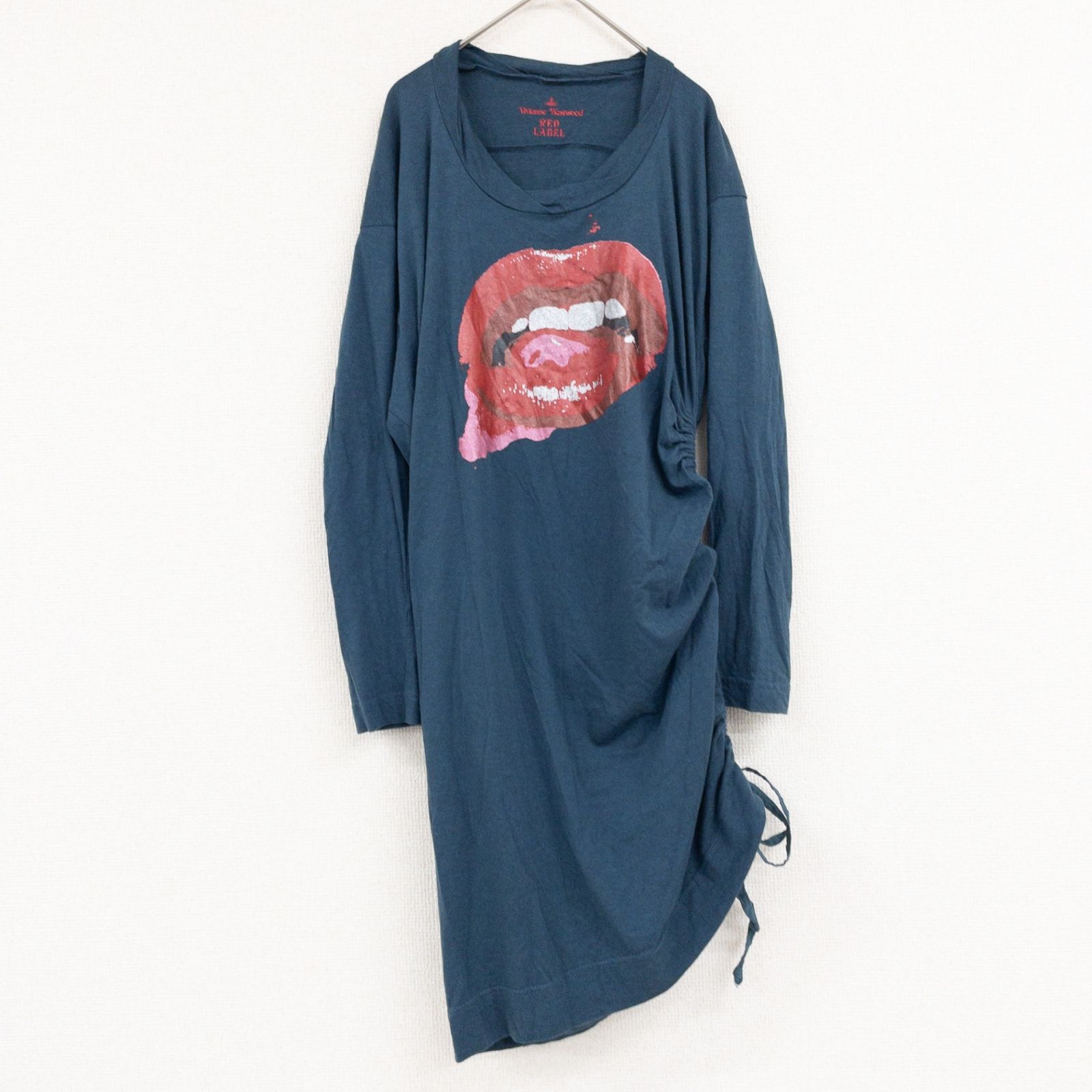 Vivienne Westwood RED LABEL ヴィヴィアンウエストウッド レッド