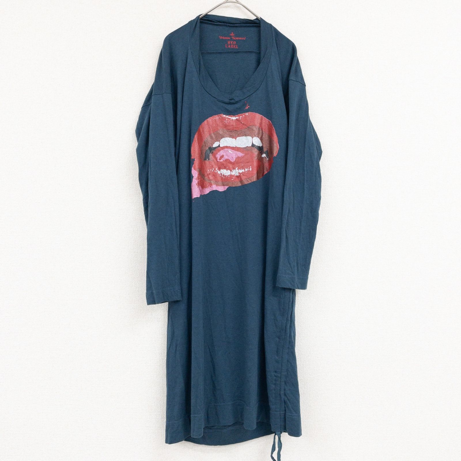Vivienne Westwood RED LABEL ヴィヴィアンウエストウッド レッド