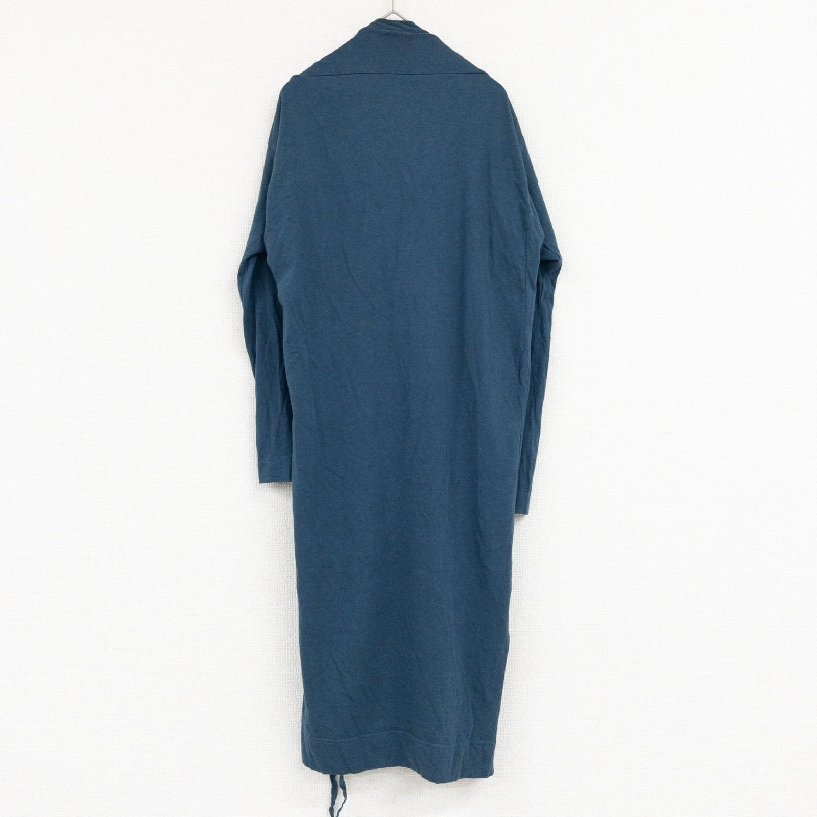 Vivienne Westwood RED LABEL ヴィヴィアンウエストウッド レッド
