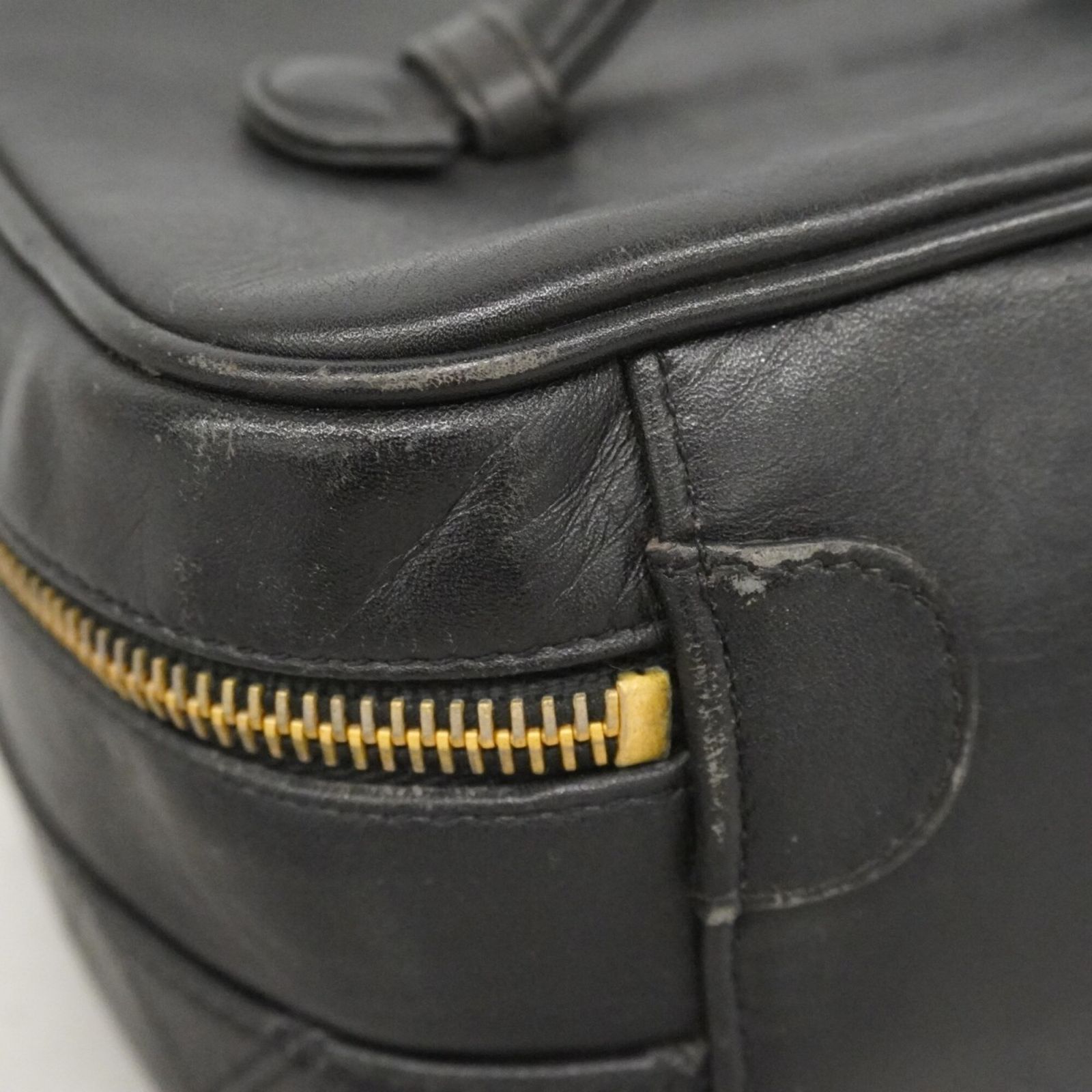 シャネル(Chanel) シャネル ハンドバッグ・バニティバッグ ビコローレ